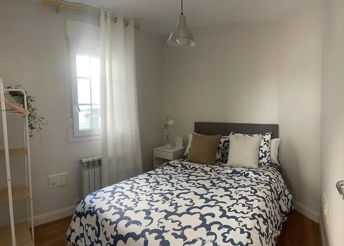 Rooms Pilarica